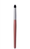 Mizuho PM 12 Multi-Shadow Brush มิซุโฮะ แปรงอายแชโดว์อเนกประสงค์