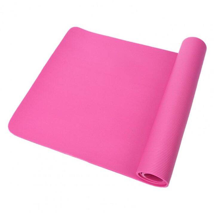 8mm-yoga-mat-athletic-equipment-nbr-anti-slip-gym-mat-home-fitness-exercise-yoga-pilates-mat-carpet-cushion