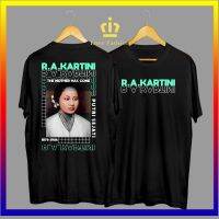 585 Hello อินโดนีเชีย Senior Hero Distro RA Kartini เจ้าหญิง Sejati อินโดนีเชีย 519