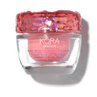 Kora Organics Berry Bright Vitamin C Eye Cream 15ml