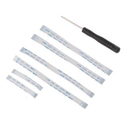 [HOT SALE]10/12/14 Pin Power Switch Ribbon Flex Cable Tool For 4 PS4 Controller