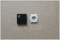 For MSI GE60 GE70 GX60 Laptop Keyboard KEY amp; Clips BACKLIT From US Laptop Keyboard( W cap has been sold)