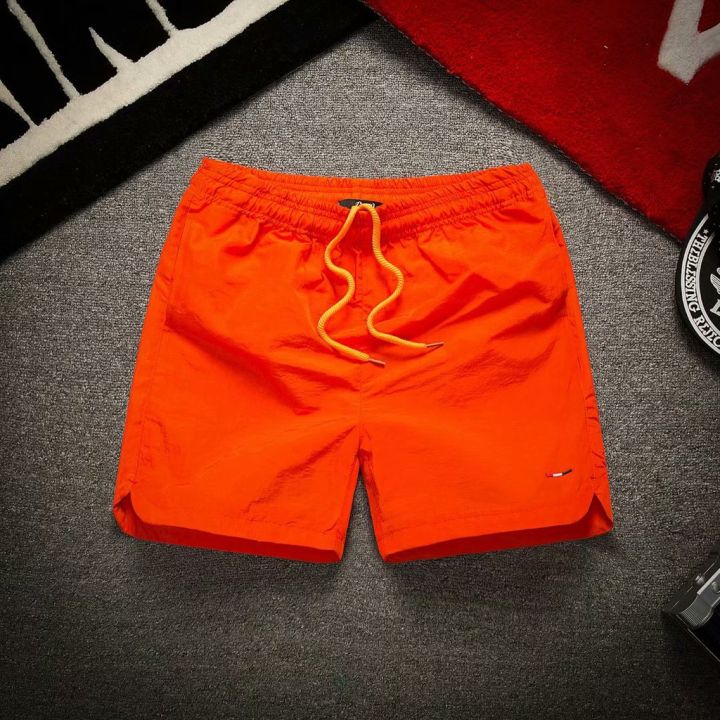 new-men-casual-sports-sport-short-running-pants-real-shot-spot