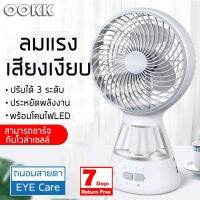 โปรโมชั่น พัดลมตั้งโต๊ะ 6นิ้ว พร้อมโคมไฟLED Fan and LED พัดลมพกพา พัดลมตั้งโต๊ะ ชาร์จไฟบ้าน ชาร์จไฟโซล่าเซลล์ โคมไฟอ่านหนังสือ สุดคุ้ม โคม ไฟ ตั้งโต๊ะ โคม ไฟ ตั้งโต๊ะ อ่าน หนังสือ ไฟ ตั้งโต๊ะ โคม ไฟ ตั้งโต๊ะ ikea