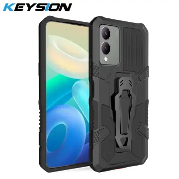 Phone Cases Keysion - Best Price in Singapore - Dec 2023