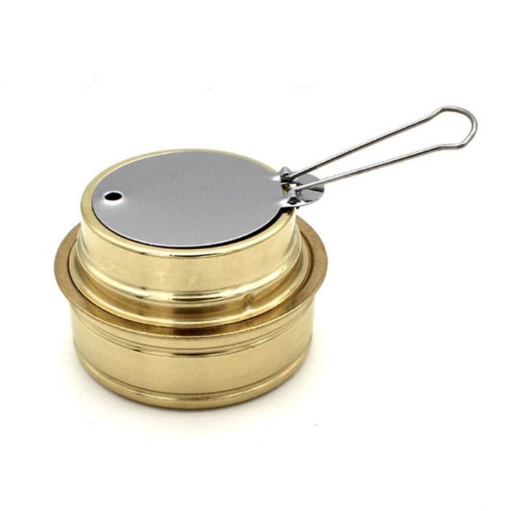 portable-mini-spirit-burner-alcohol-stove-for-outdoor-hiking-camping