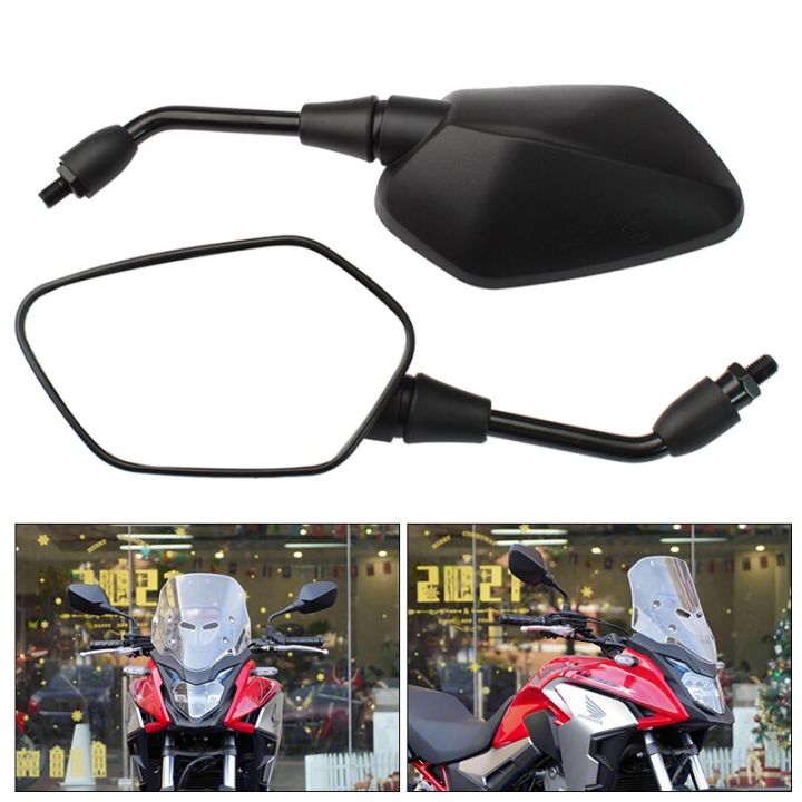 2x10mm-motorcycle-rear-view-mirrors-for-honda-cb-300-f-cb300f-cb-400-x-f-cb400x-cb400f-cb500x-cb500f-cb-650-f-cb650f-x-adv-750