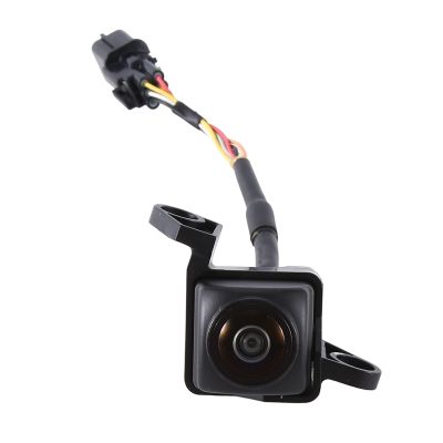 95790A9000 Car Rearview Camera PDC Side View Camera for Kia Carnival 2014-2017 95790-A9000