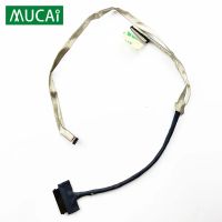 Video screen Flex cable For HP ProBook 450 G4 laptop LCD LED Display Ribbon Camera cable dd0x83LC710