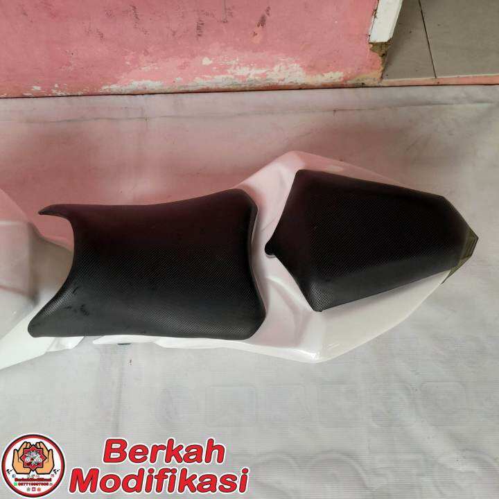 Body Belakang Model Ninja250Fi PNP Yamaha Vixion OLD NVA NVL | Lazada