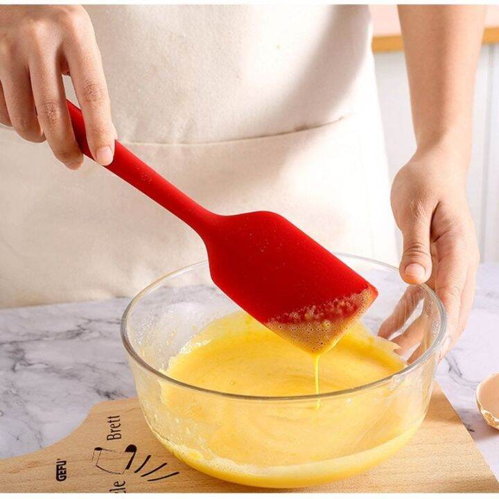 set-spatula-silicone-kitchen-spatula-set-cooking-silicone-non-stick-silicone-aliexpress