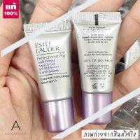 ?  รุ่นใหม่  1 ITEM ?  Estee Lauder Perfectionist Pro Multi-Defense Aqua UV Gel SPF50/PA++++ 7 ml.  ครีมกันแดด สูตรเจลเนื้อบางเบาในคอลเลคชั่น Perfectionist Pro