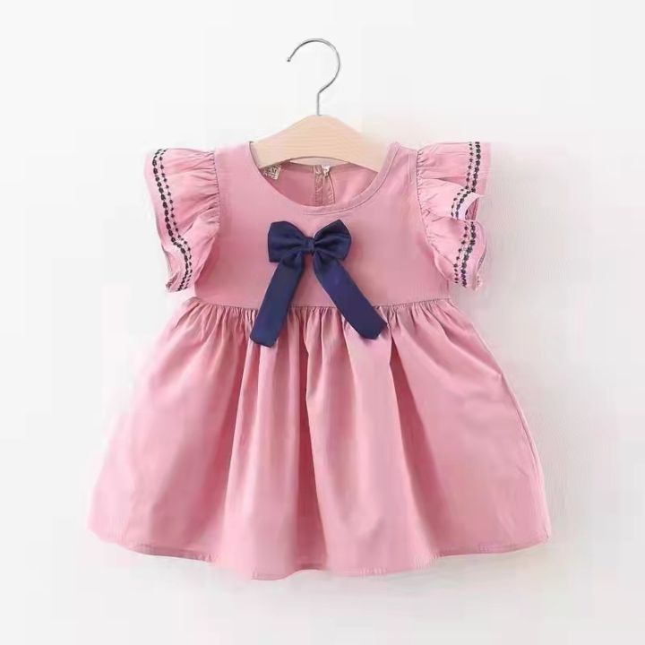 girl-casual-dress-2023-new-fashion-princess-dresses-girls-sweet-costumes-cute-outfits-baby-girls-clothings-for-1-6years
