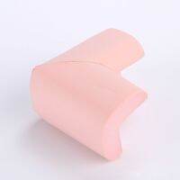 Protective strips to protect babys table corners anti-collision childrens anti-collision strips thickened for household children and infant kindergartens