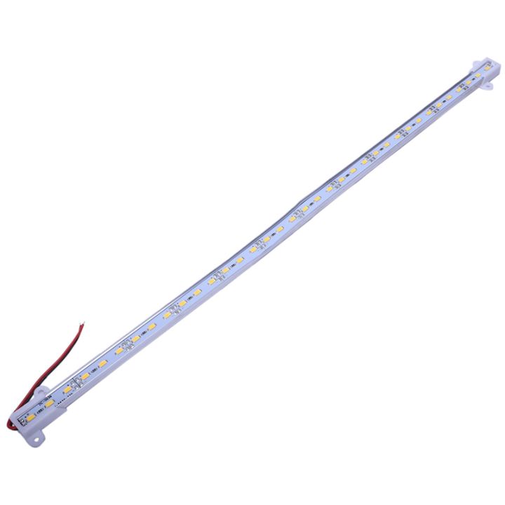50cm-12v-36-led-5630-smd-hard-strip-bar-light-aluminum-rigid