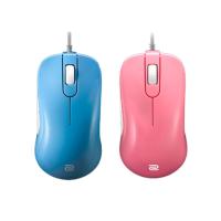 Zowie S2 DIVINA Edition Gaming Mouse