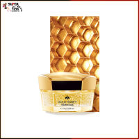 ครีมน้ำผึ้งทองคำ CAHNSAI GOLD HONEY Cream 50g.