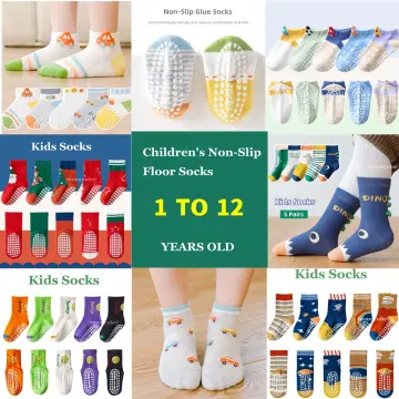 Cars Socks For Kids - Best Price in Singapore - Dec 2023