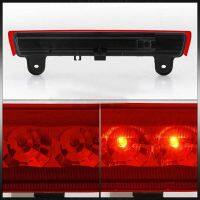 15170955 Third Brake Light High Mounted Brake Light Automotive for 2000-2006