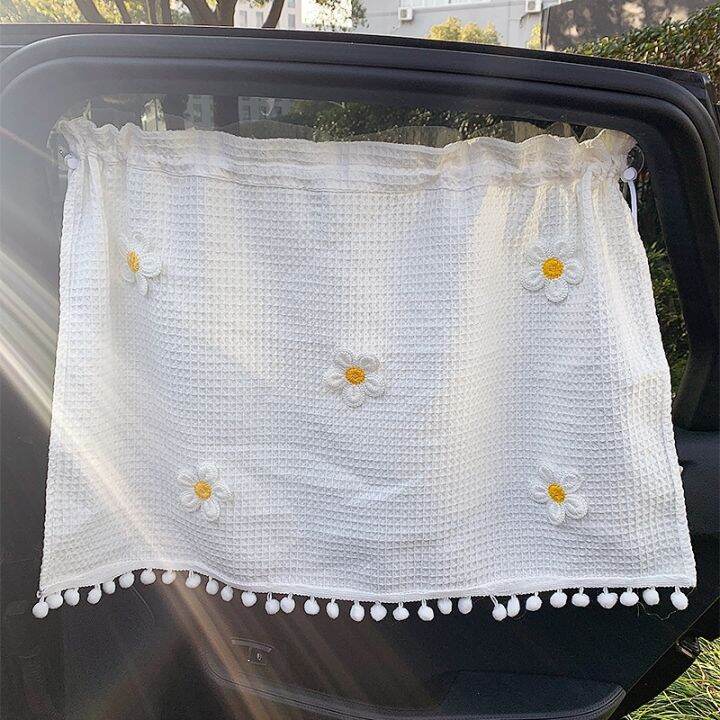 hot-dt-cup-curtain-in-the-car-window-sunshade-cover-cartoon-side-uv-protection-kid-baby-children