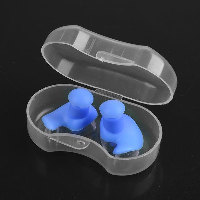 durable-earplugs-classic-delicate-texture-1-soft-silicone-ear-plugs-accessories