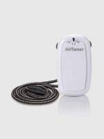 AirTamer เครื่องฟอกอากาศแบบพกติดตัว รุ่น A315 สีดำ / สีขาว ของแท้ ของใหม่ ลดล้างสต๊อค!!!