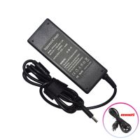 สินค้าคุณสมบัติเทียบเท่า อะแดปเตอร์ เดลล์ - Dell adapter 90W 19.5V 4.62A ขนาดหัว 4.5x3.0 เกรด  copy