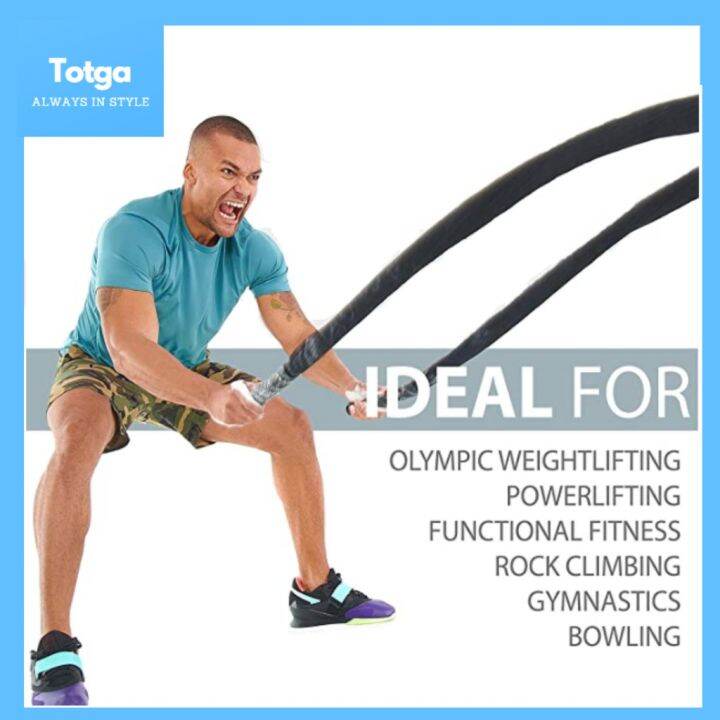 【COD】VERITAS FITNESS Liquid Gym Chalk Magnesium Carbonate Powder Rock