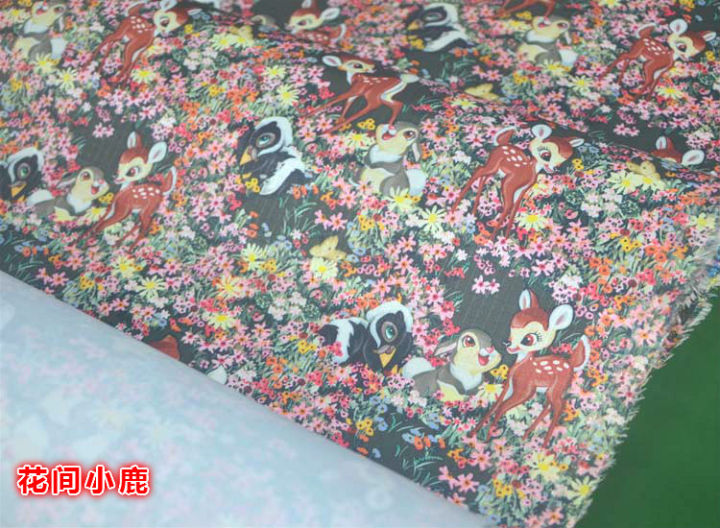 2023-pvc-oxford-waterproof-fabric-cartoon-flamingo-owl-resistant-outdoor-ripstop-fabric-table-cloth-bag-canopy-tent-outdoor-picnic