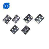 【CW】✁  50 100pcs/lot 0603 0805 1206 3528 5050 5730 SMD  light emitting diode