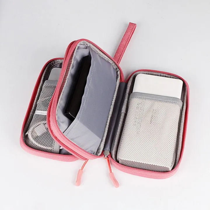 organizer-pouch-digital-storage-bag-with-lanyard-waterproof-separate-storing-portable-data-cable-usb-cord-daily-use