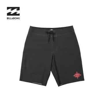 Shop Billabong Boardshorts with great discounts and prices online