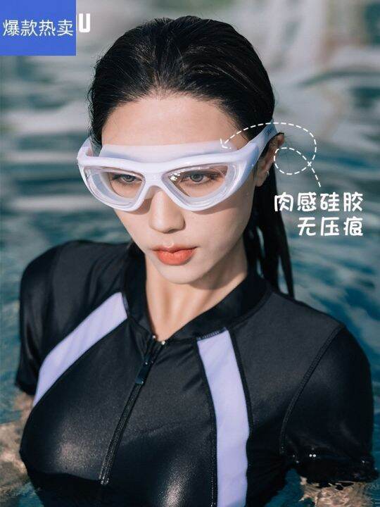 Cross border export of famous brands Decathlon official flagship store