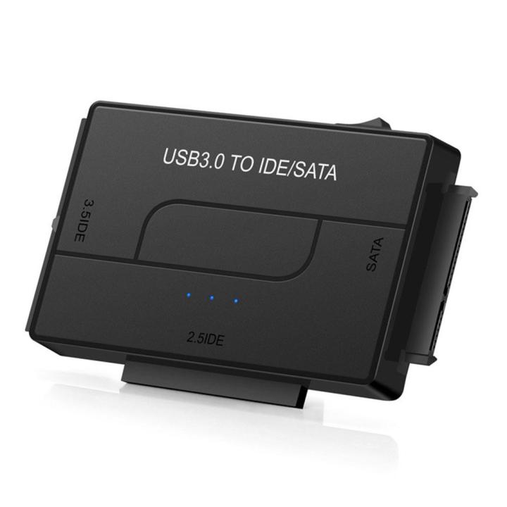 usb3-0-to-sata-ide-easy-drive-cable-converter-2-5-3-5-hard-drive-multi-interface-adapter-disk-g7e7