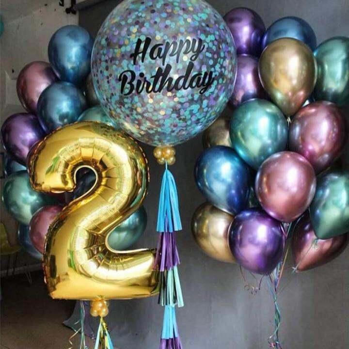 10pcs-12inch-metallic-balloons-metal-latex-balloon-birthday-party-decoration-wedding-balloons-gold-inflatable-helium-balloon-balloons