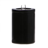 1 Pc Audio Electrolytic Capacitor 10000uF 63V 36x52mm