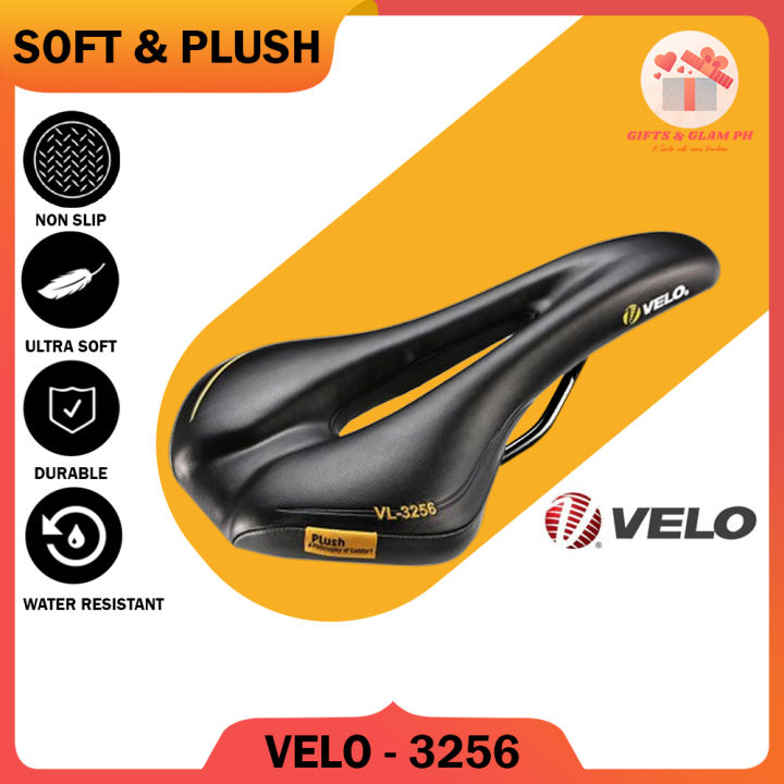 For Sale / Brand new VELO VL-5073 seat