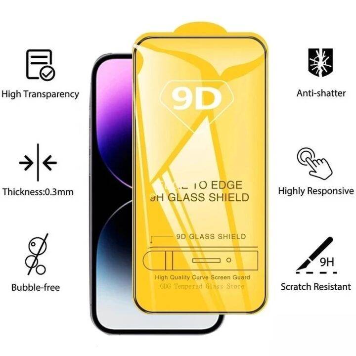 5pcs-9d-protective-glass-screen-protector-for-iphone-14-13-12-11-pro-max-mini-7-8-plus-tempered-glass-for-iphone-11-x-xr-xs-max