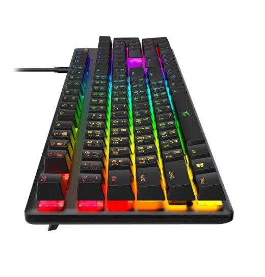 keyboard-คีย์บอร์ด-hyperx-alloy-origins-hyperx-blue-switch-rgb-led-en-th