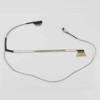 Newprodectscoming New Laptop LCD Display Cable FHD Screen For HP Probook 655 640 645 650 G1 G2 BS13 15 6017B0440201 738695 001