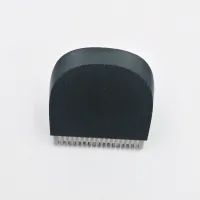 Buy Philips Trimmer Blade online Buy Philips Trimmer Blade online