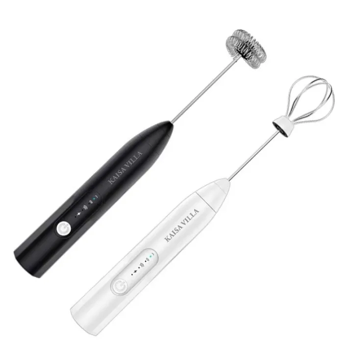 Electric Handle Coffee Milk Egg Beater – M Dihya