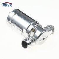 A0001412225 0001412225 Idle Speed Air Control Valve For Mercedes Benz 300SE/Sel 1988 1991 260E 87 89 300CE 1990 1992