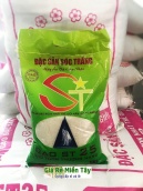 Gạo ST25 - Túi 5kg Thượng Hạng
