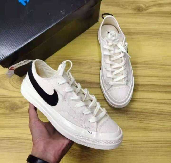 nike chuck taylor 1985 price