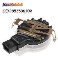 ใหม่ Auto Accessorie Rain Sensor สำหรับ Renault Megane 4 Scenic 4 Grand Scenic 4 Ref 285353610R 6PW012343-701 Rain/light Sensor