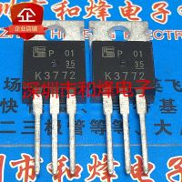 5PCS-10PCS 2SK3772 K3772   TO-220 300V 32A   ORIGINAL ON STOCK