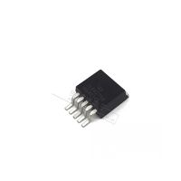 5PCS/ 4275G 4275Q brand new TLE4275G TLE4275Q O-263-5 Voltage Regulator IC WATTY Electronics