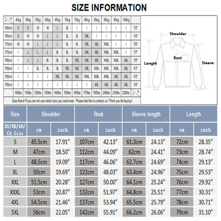 incerun-เสื้อยืดบุรุษ-henley-ลายแขนยาว-เสื้อ-grandad-ลำลองเสื้อสไตล์เกาหลี