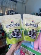 Rong Biển vụn trộn cơm Hàn Quốc